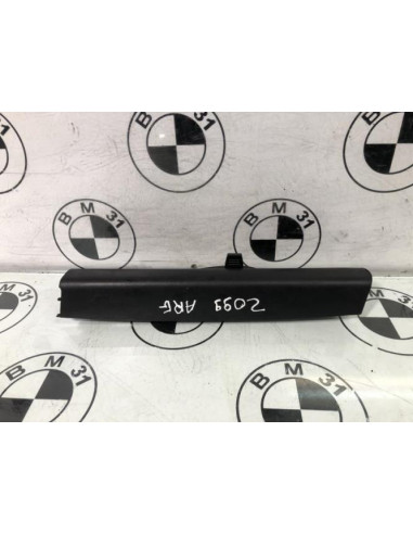 Pare soleil gauche BMW SERIE 3 E90 PHASE 1 Diesel