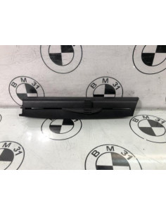 Pare soleil droit BMW SERIE 3 E90 PHASE 1 Diesel