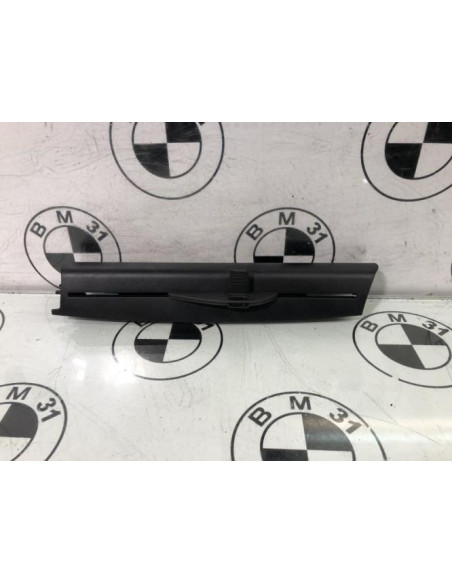Pare soleil droit BMW SERIE 3 E90 PHASE 1 Diesel