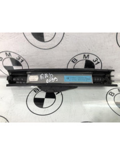 Pare soleil droit BMW SERIE 3 E90 PHASE 1 Diesel 2