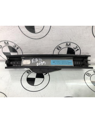 Pare soleil droit BMW SERIE 3 E90 PHASE 1 Diesel
