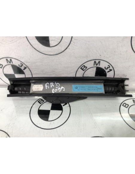 Pare soleil droit BMW SERIE 3 E90 PHASE 1 Diesel