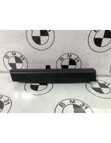 Pare soleil droit BMW SERIE 3 E90 PHASE 1 Diesel