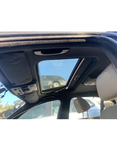 Pare soleil droit BMW SERIE 3 E90 PHASE 1 Diesel