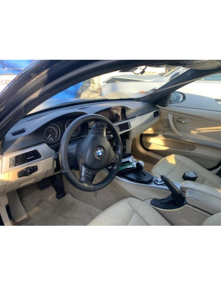 Pare soleil droit BMW SERIE 3 E90 PHASE 1 Diesel