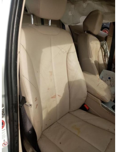 Pare soleil droit BMW SERIE 1 F20 PHASE 1 Diesel