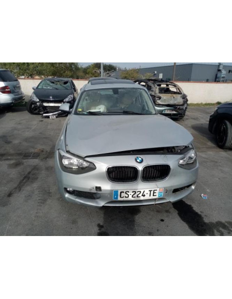 Pare soleil droit BMW SERIE 1 F20 PHASE 1 Diesel