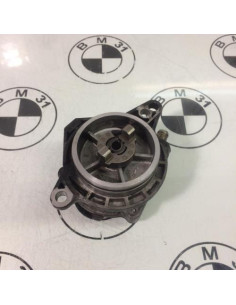 Pompe à vide BMW SERIE 3 E46 PHASE 1 