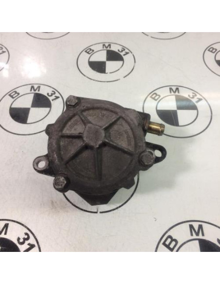 Pompe à vide BMW SERIE 3 E46 PHASE 1 