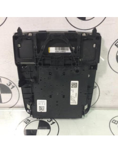 Eclairage de plafonnier BMW SERIE 1 F20 PHASE 2 