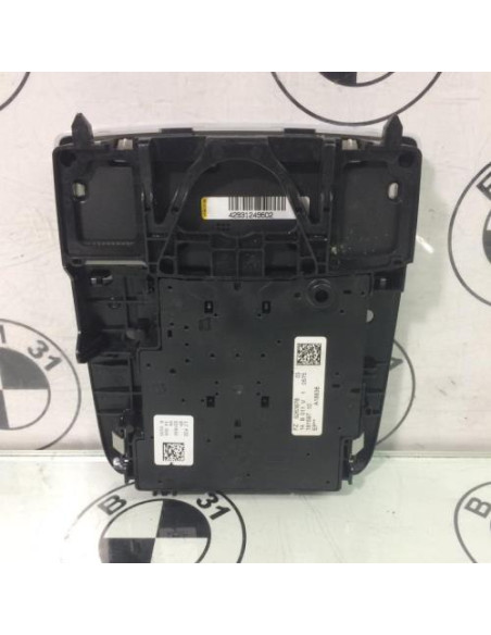 Eclairage de plafonnier BMW SERIE 1 F20 PHASE 2 