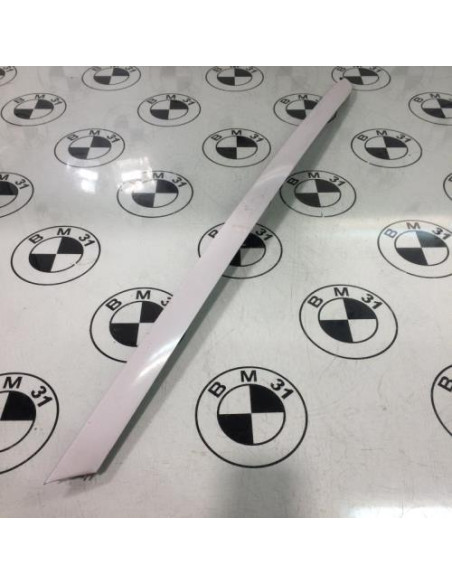 Pare brise BMW X3 E83 PHASE 2 