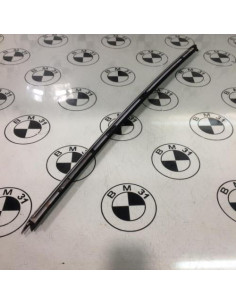 Pare brise BMW X3 E83 PHASE 2  2