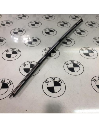 Pare brise BMW X3 E83 PHASE 2 