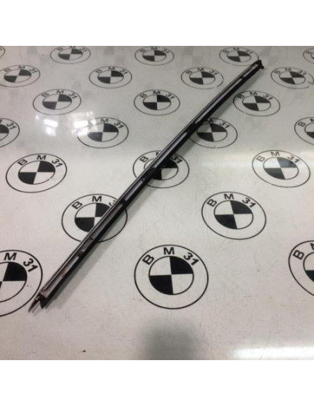 Pare brise BMW X3 E83 PHASE 2 