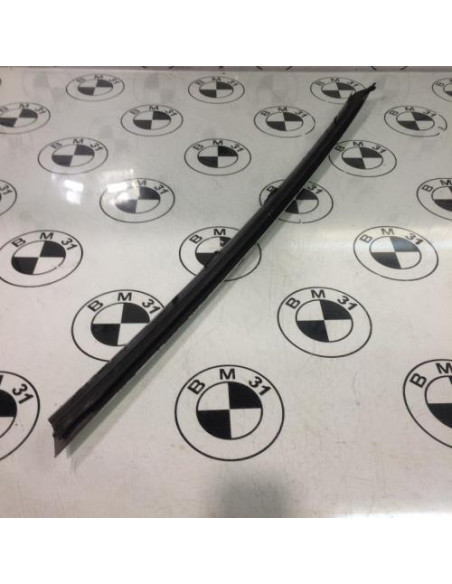 Pare brise BMW X3 E83 PHASE 2 