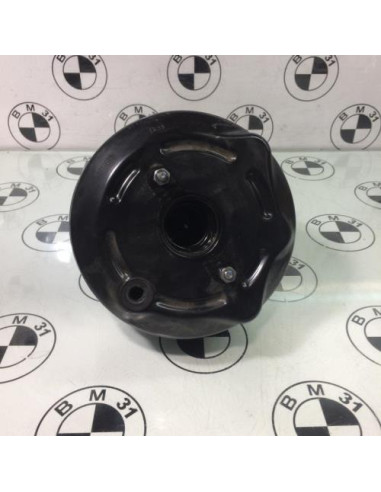 Mastervac BMW SERIE 1 F21 PHASE 1 