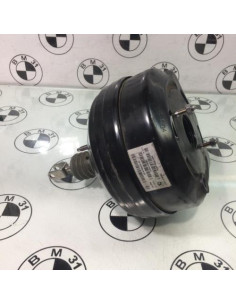 Mastervac BMW SERIE 1 F21 PHASE 1  2