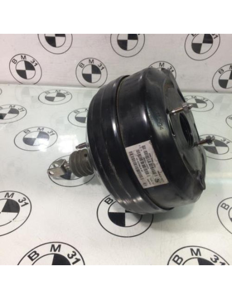 Mastervac BMW SERIE 1 F21 PHASE 1 