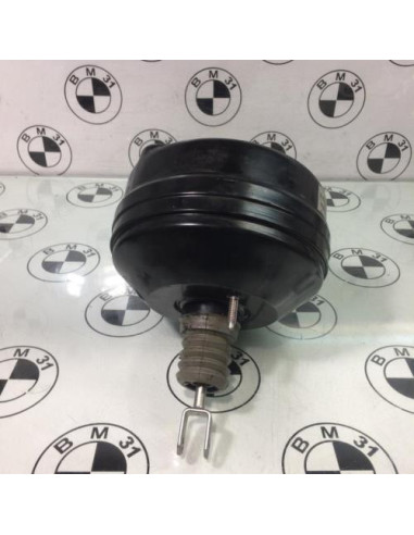 Mastervac BMW SERIE 1 F21 PHASE 1 