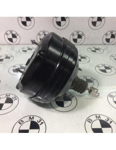 Mastervac BMW SERIE 1 F21 PHASE 1 