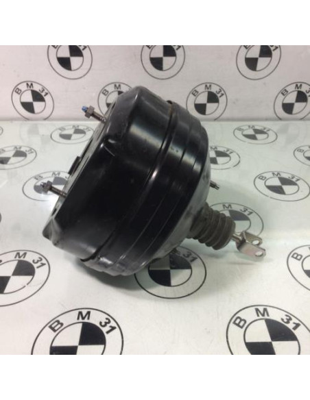 Mastervac BMW SERIE 1 F21 PHASE 1 