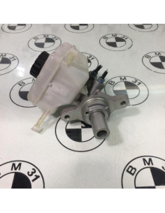 Maitre cylindre (freinage) BMW SERIE 1 F21 PHASE 1 