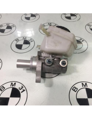 Maitre cylindre (freinage) BMW SERIE 1 F21 PHASE 1 
