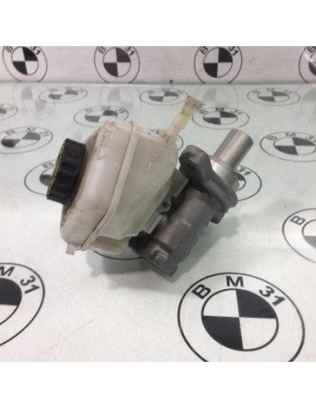 Maitre cylindre (freinage) BMW SERIE 1 F21 PHASE 1 