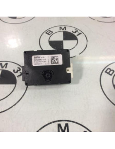 Antenne BMW X3 F25 PHASE 1 Diesel
