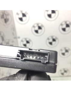 Antenne BMW X3 F25 PHASE 1 Diesel 2