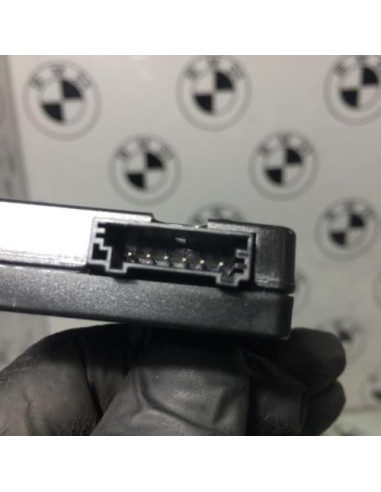 Antenne BMW X3 F25 PHASE 1 Diesel