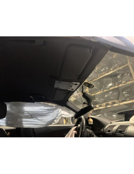 Feu arriere principal droit (feux) BMW SERIE 1 E87 PHASE 2 Essence