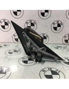 Retroviseur gauche BMW SERIE 1 E87 PHASE 2 Essence 2