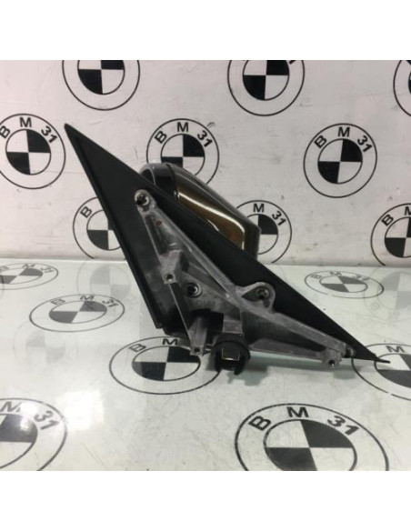 Retroviseur gauche BMW SERIE 1 E87 PHASE 2 Essence