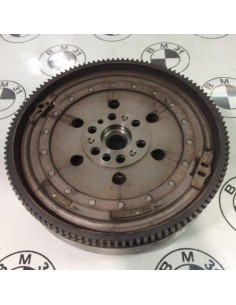 Volant moteur BMW SERIE 1 E87 PHASE 2 Essence