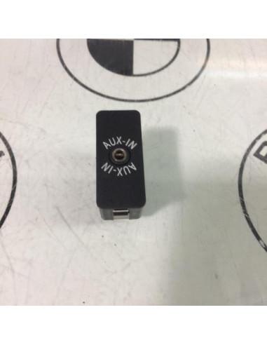 Bouton/Interrupteur BMW X3 F25 PHASE 1 Diesel