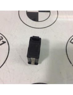 Bouton/Interrupteur BMW X3 F25 PHASE 1 Diesel 2
