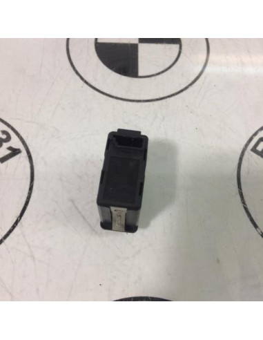 Bouton/Interrupteur BMW X3 F25 PHASE 1 Diesel