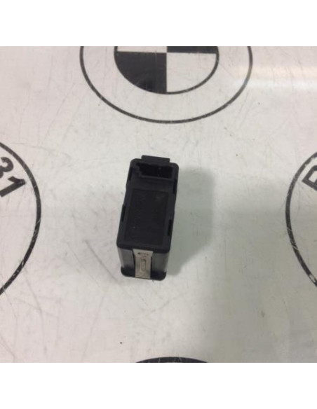 Bouton/Interrupteur BMW X3 F25 PHASE 1 Diesel