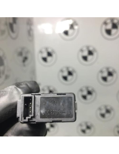 Bouton/Interrupteur BMW X3 F25 PHASE 1 Diesel