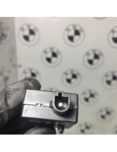 Antenne BMW X3 F25 PHASE 1 Diesel 2