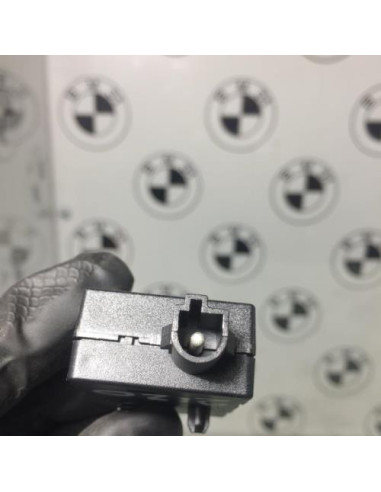 Antenne BMW X3 F25 PHASE 1 Diesel