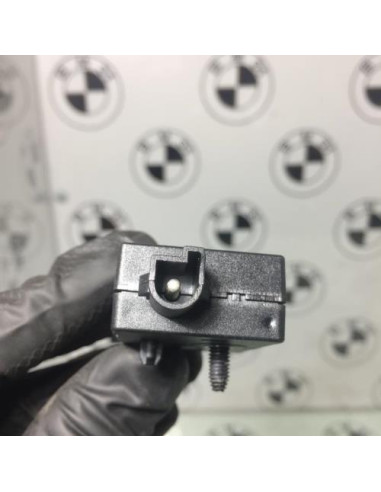 Antenne BMW X3 F25 PHASE 1 Diesel