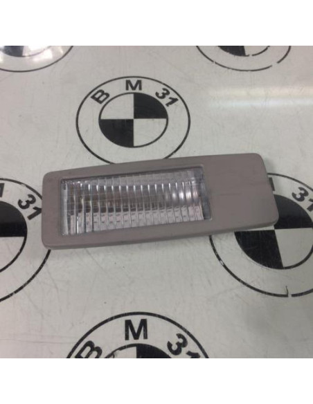 Eclairage de plafonnier BMW X3 F25 PHASE 1 Diesel