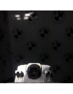 Eclairage de plafonnier BMW X3 F25 PHASE 1 Diesel 2