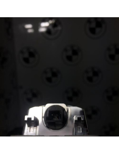 Eclairage de plafonnier BMW X3 F25 PHASE 1 Diesel