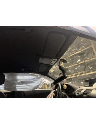 Bas de caisse gauche BMW SERIE 1 E87 PHASE 2 Essence