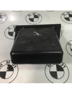 Boite a gants BMW SERIE 3 E46 COMPACT PHASE 1 