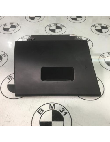 Boite a gants BMW SERIE 3 E46 COMPACT PHASE 1 